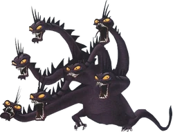 Hydra.png
