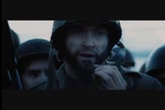 WWII