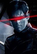 X20m220cyclops20posterjames20marsde