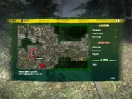 Jasonmap