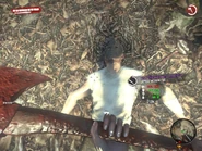 DeadIslandGame 2011-09-19 10-57-36-89
