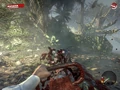 DeadIslandGame 2011-09-19 11-42-20-34.jpg