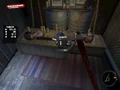 DeadIslandGame 2011-09-19 10-59-18-82.jpg