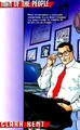 Clark Kent 036