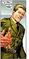 John Corben 004
