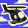 Helicopter