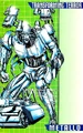 Metallo 0003