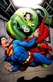 Metallo 0005