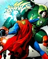 Metallo 0006