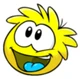 PuffleAmarillo