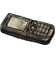 Cell Phone