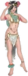 Ffl-char-matoya