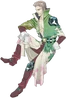 Ffl-char-vata.png