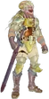 Ffl-char-shango