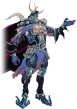 Ffl-char-greatemperor