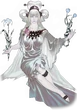 Ffl-char-cocytus
