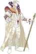 Ffl-char-empireo.png