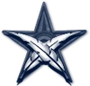 Innovation Award