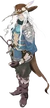 FFLWoLaD-Ergo.png
