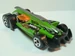 Vulture Roadster CIMG1180.JPG