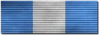 Newcomer's Award