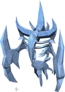 Glacor