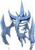 Glacor