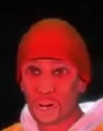 BrandonCarey