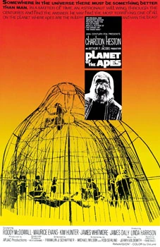Planeta małp.jpg
