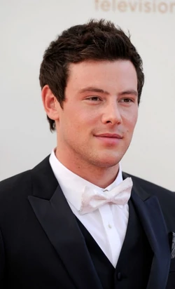 Cory546