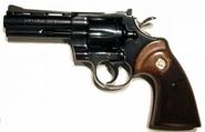 C4in
