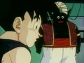 GohanAndMr.Popo.jpg