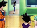 Goku,Vegeta,GohanAndBulma.jpg