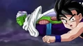 GohanyPiccoloVolando.png