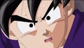 GohanInPlanToEradicateTheSaiyans.png