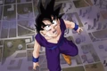 GohanInPlanToEradicateTheSaiyans 3.png