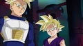 GohanAndTrunksINPlanToEradicateTheSaiyans.png