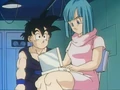 GohanAndBulma.png
