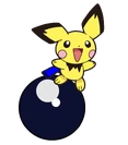 LitlePSummonerOrb