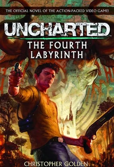 The Fourth Labyrinth