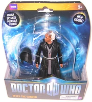 5peterwinder
