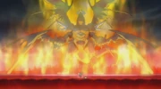 RyukiShokan