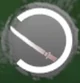 Katanicon