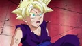 GohanSurprised 2.png
