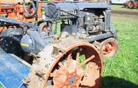 Farmall regular web