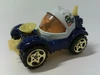 Hero City Space Buggy