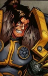 König Varian Wrynn