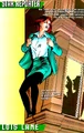 Lois Lane 0004.jpg