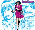 Lois Lane 0003