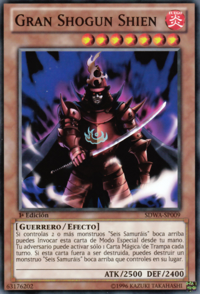 EXPANSIONES YU GI OH expansiones yu gi oh: